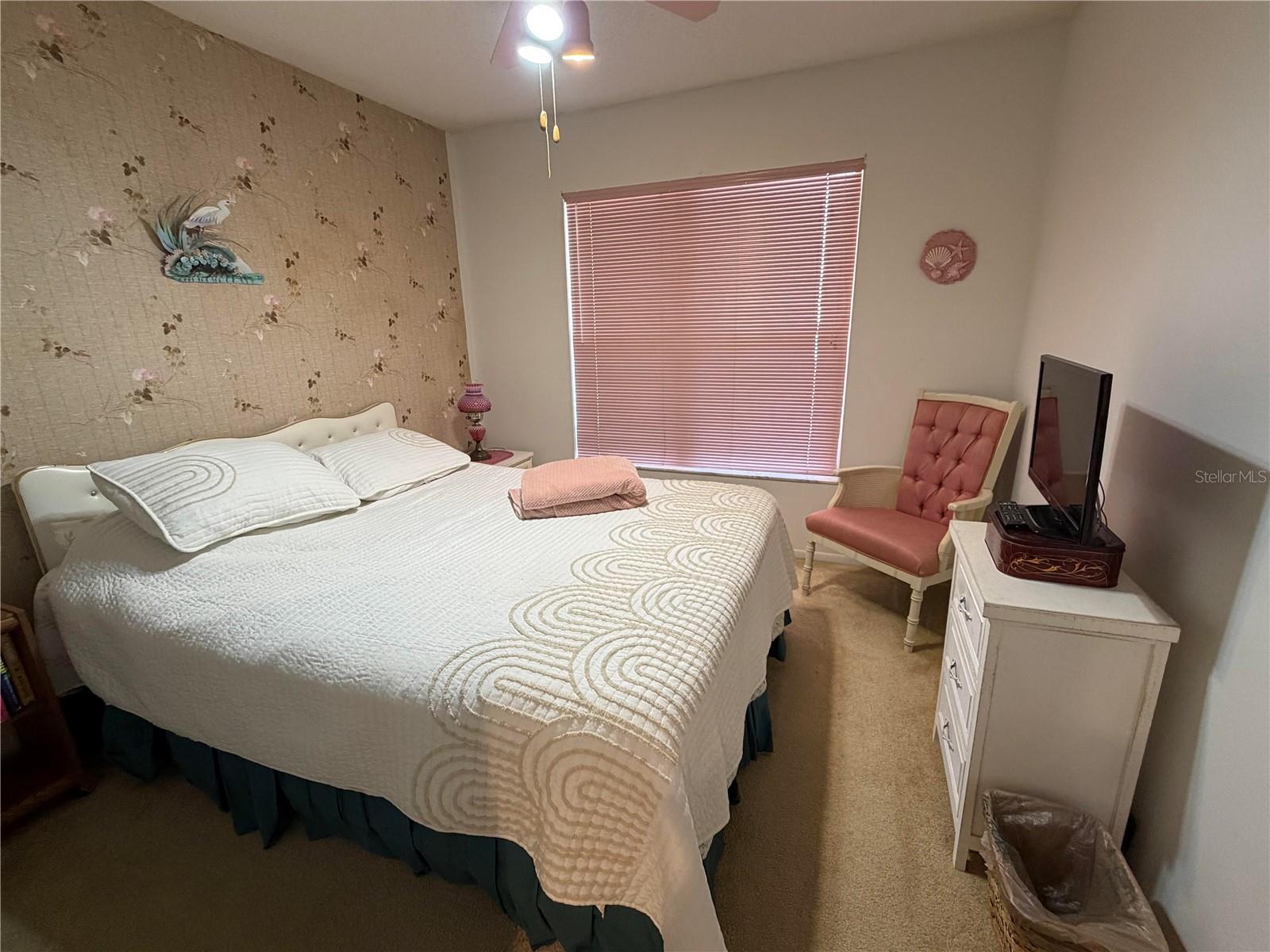 THE GREENS AT PINEBROOK PH 1 & 2 - Residential Lease