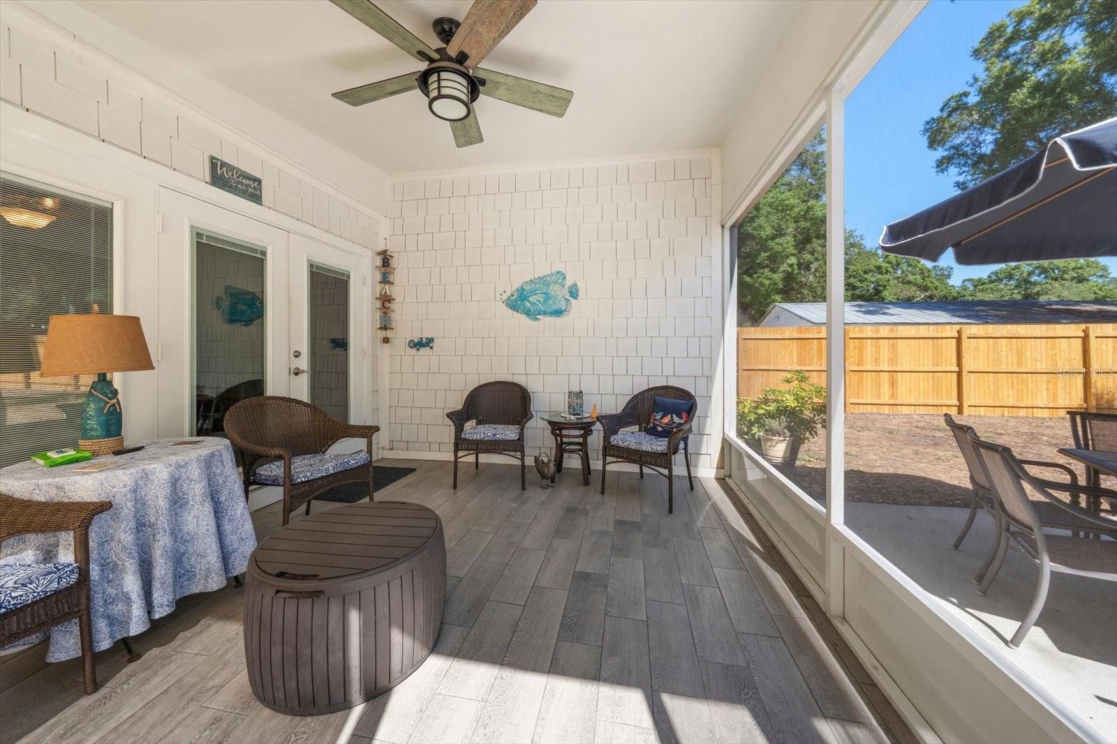 BAUGHMANS E C GARDEN HOMES - Residential