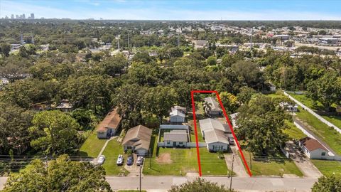 Photo of 3290 70th Avenue N, St Petersburg, FL 33702 (MLS # TB8502824)