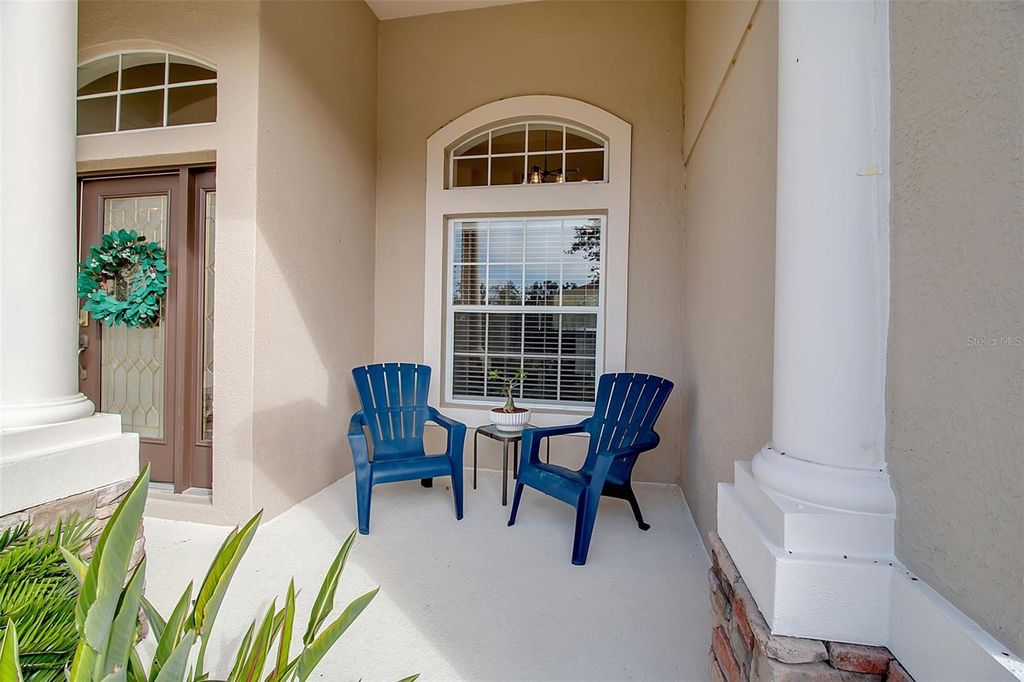 Photo of 6106 34th Court E, Ellenton, FL 34222 (MLS # A4670636)