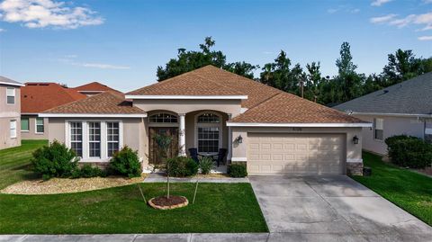 6106 34TH COURT E ELLENTON FL 34222