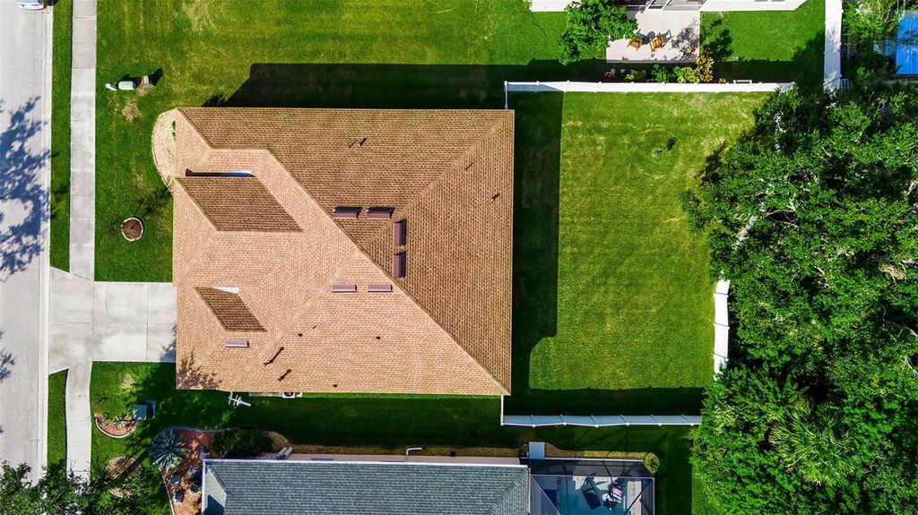 Photo of 6106 34th Court E, Ellenton, FL 34222 (MLS # A4670636)