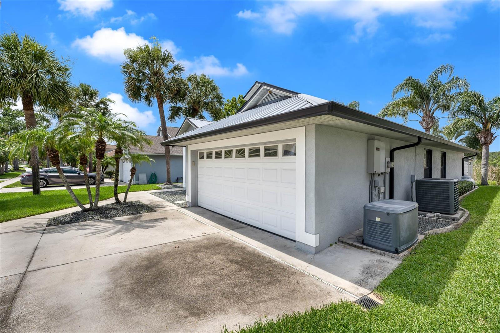 2391 PIEDMONT LAKES BOULEVARD