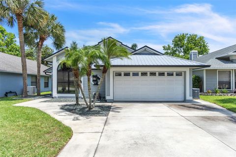 2391 PIEDMONT LAKES BOULEVARD APOPKA FL 32703