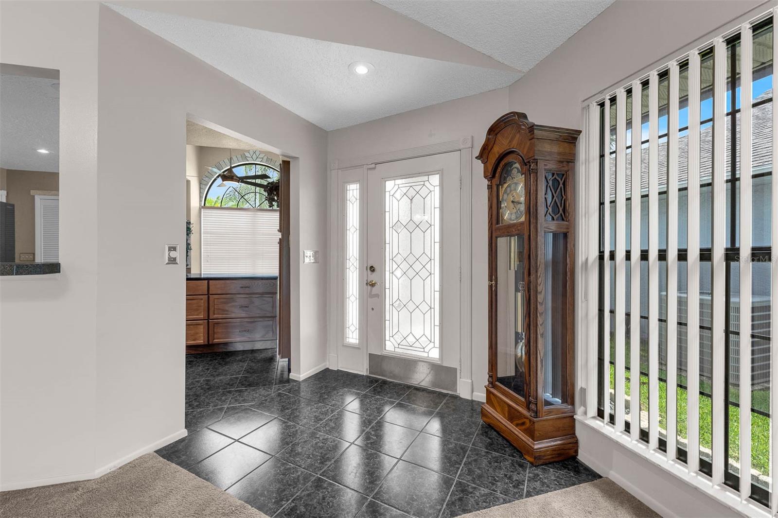 2391 PIEDMONT LAKES BOULEVARD