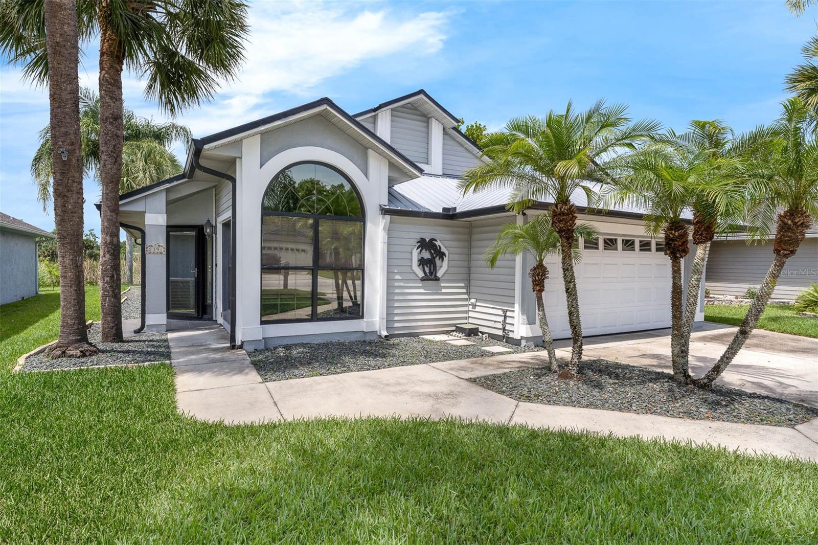 2391 PIEDMONT LAKES BOULEVARD