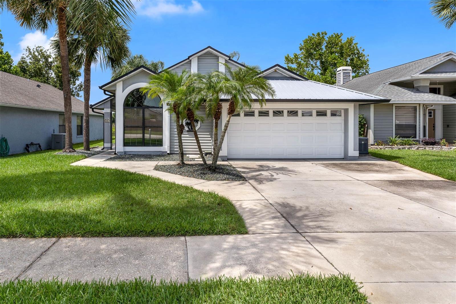 2391 PIEDMONT LAKES BOULEVARD