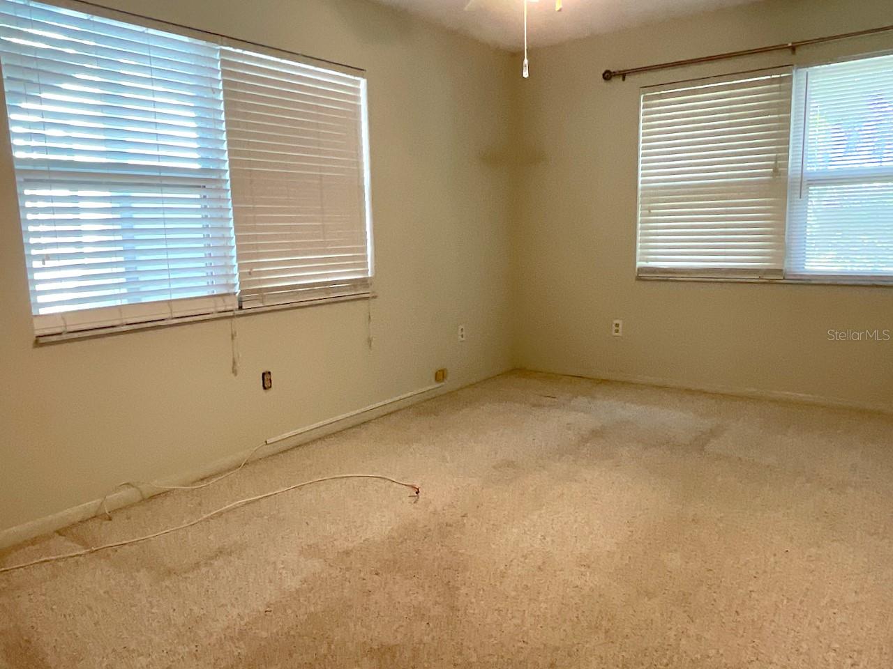 INTERURBAN PARK - Residential