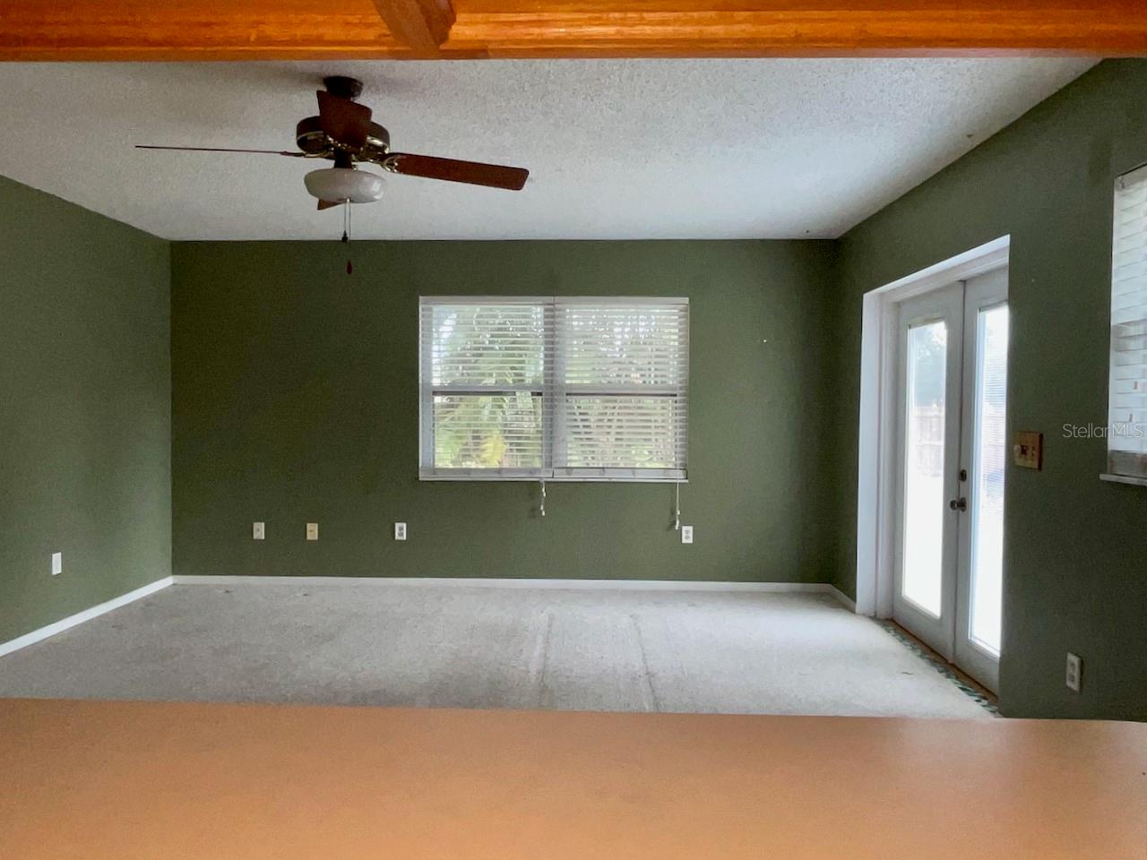 INTERURBAN PARK - Residential