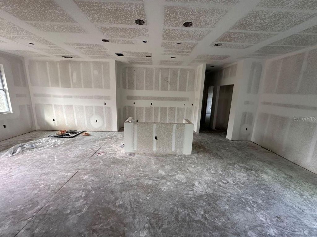 Photo of 15456 Piedmont Avenue, Port Charlotte, FL 33954 (MLS # S5148651)