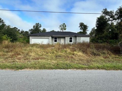 Photo of 15456 Piedmont Avenue, Port Charlotte, FL 33954 (MLS # S5148651)