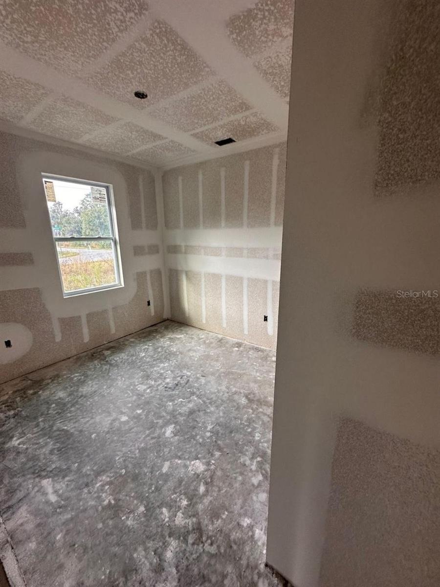 15456 PIEDMONT AVENUE