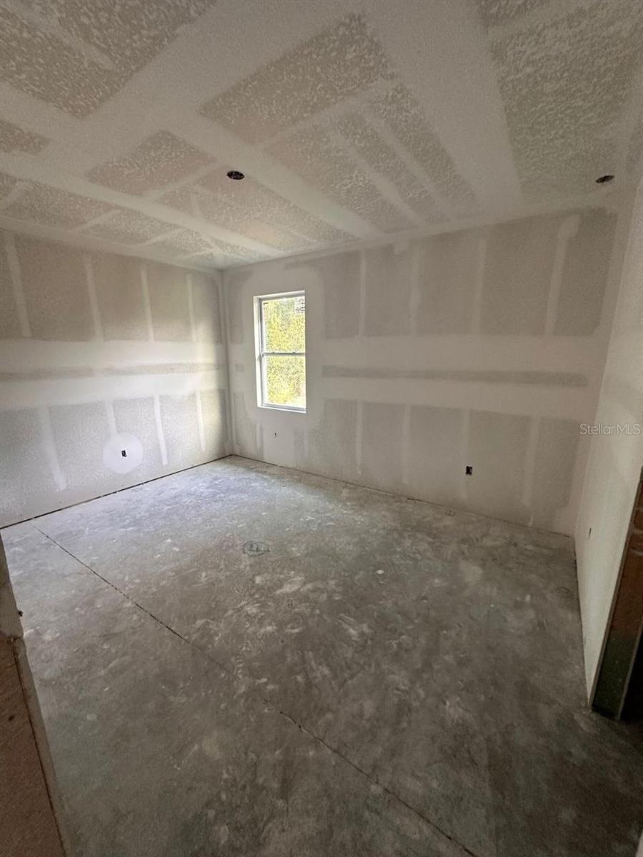 PORT CHARLOTTE SEC 032 - Residential