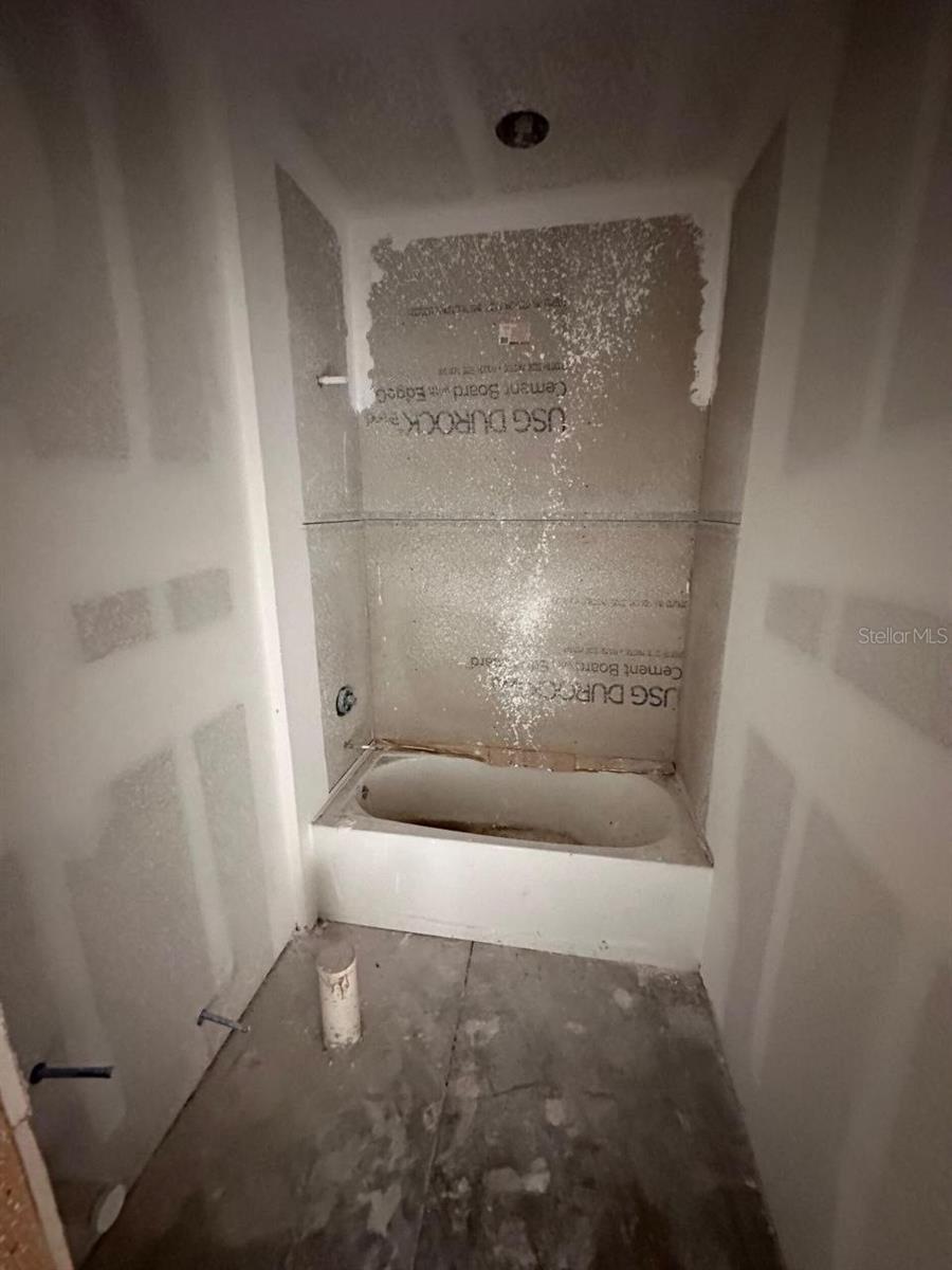 PORT CHARLOTTE SEC 032 - Residential