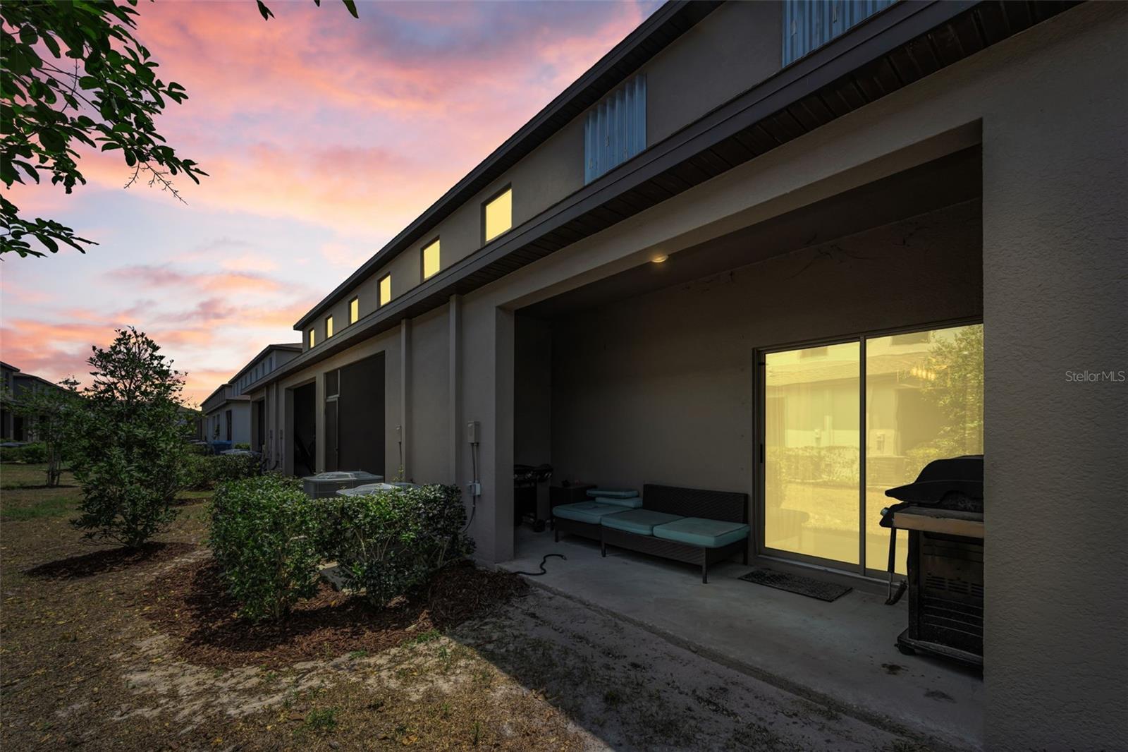 MITCHELL RANCH 54 WEST PH 4 7 - Residential