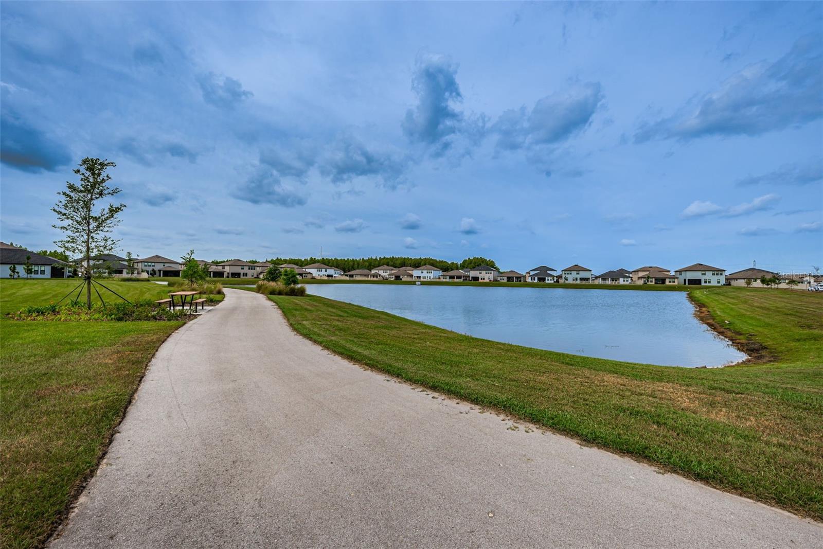 MITCHELL RANCH 54 WEST PH 4 7 - Residential