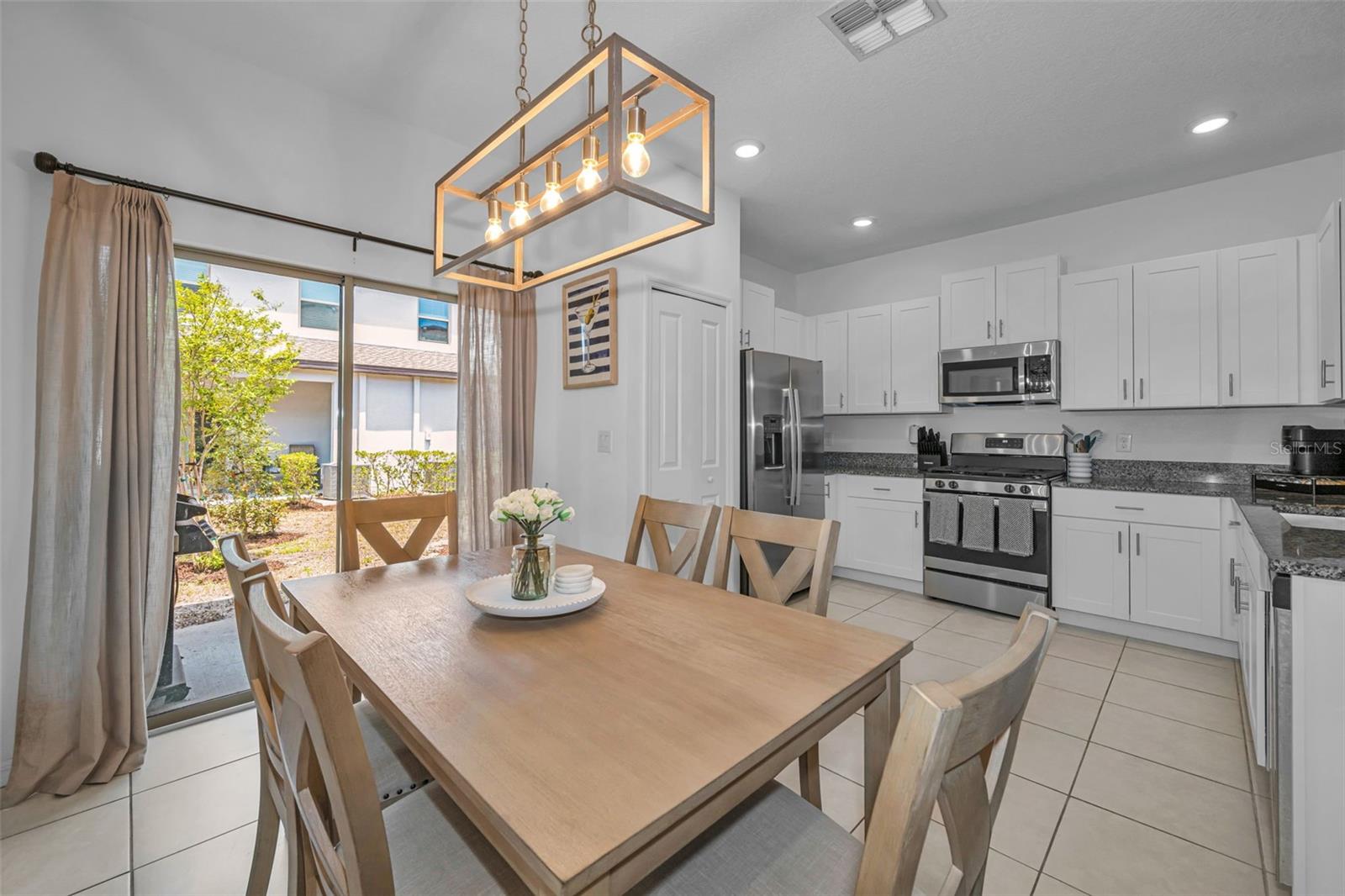 MITCHELL RANCH 54 WEST PH 4 7 - Residential