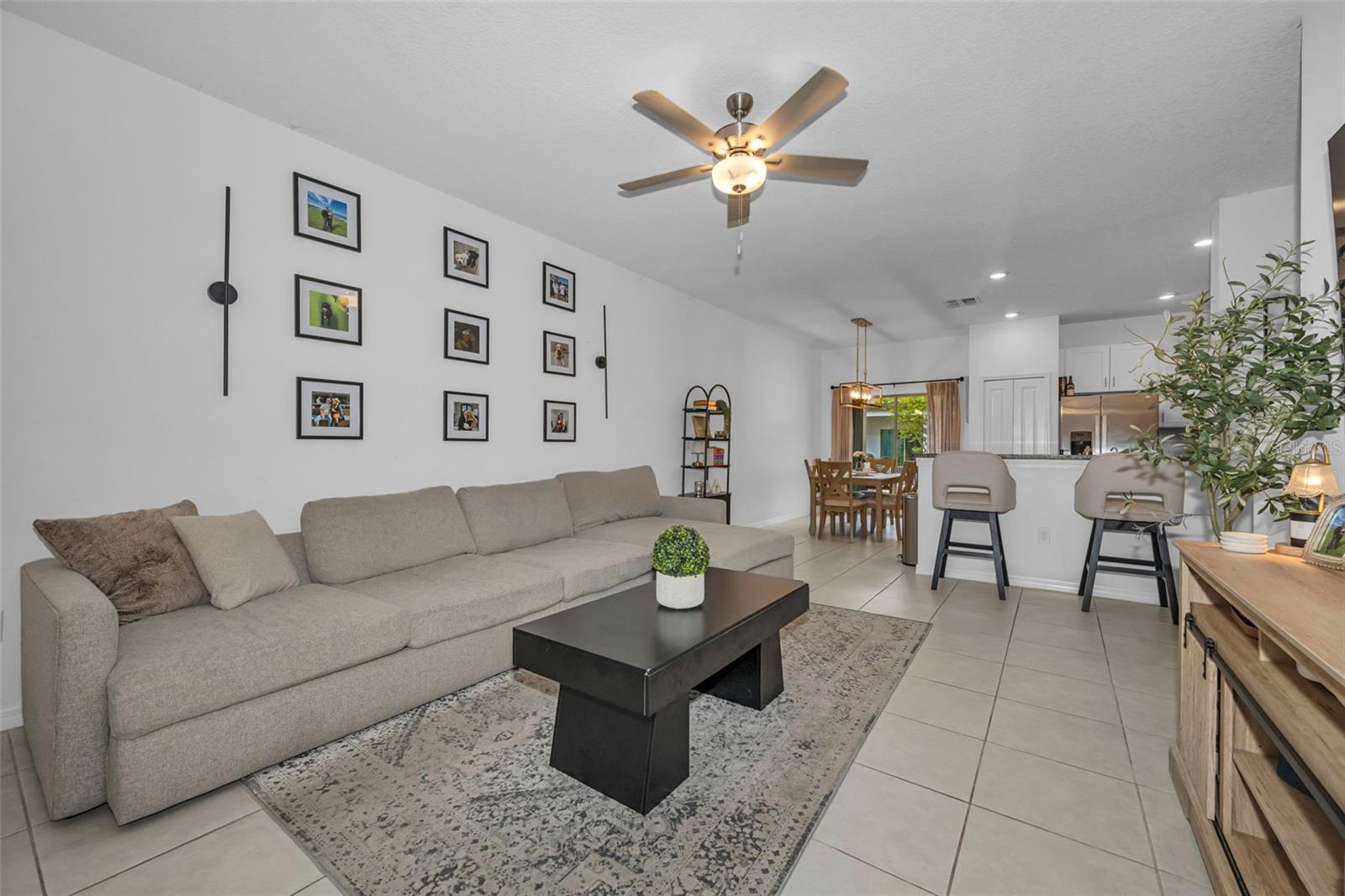 MITCHELL RANCH 54 WEST PH 4 7 - Residential