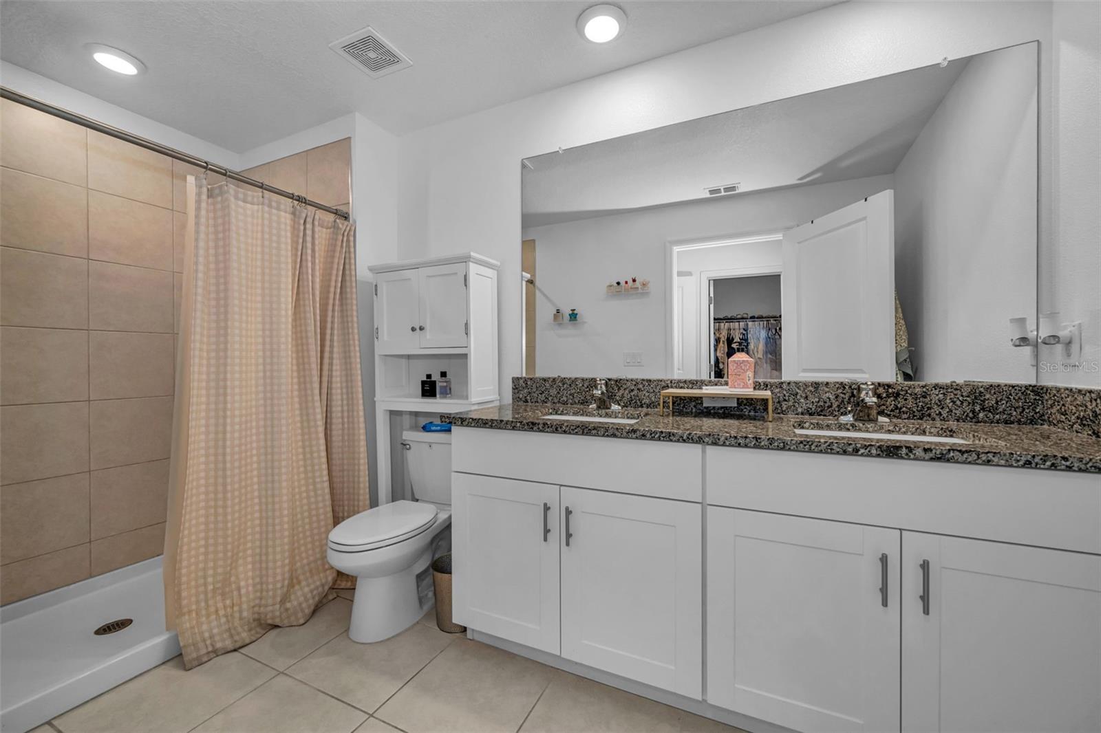 MITCHELL RANCH 54 WEST PH 4 7 - Residential