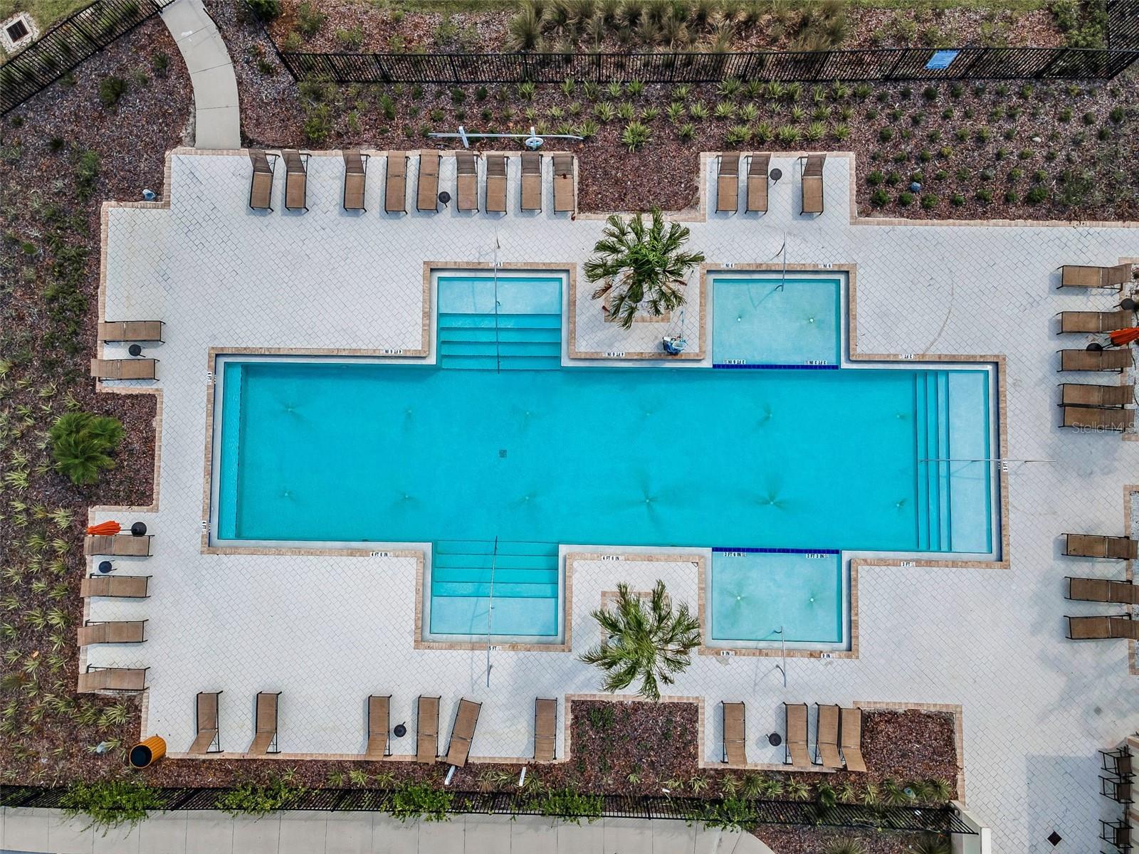 MITCHELL RANCH 54 WEST PH 4 7 - Residential