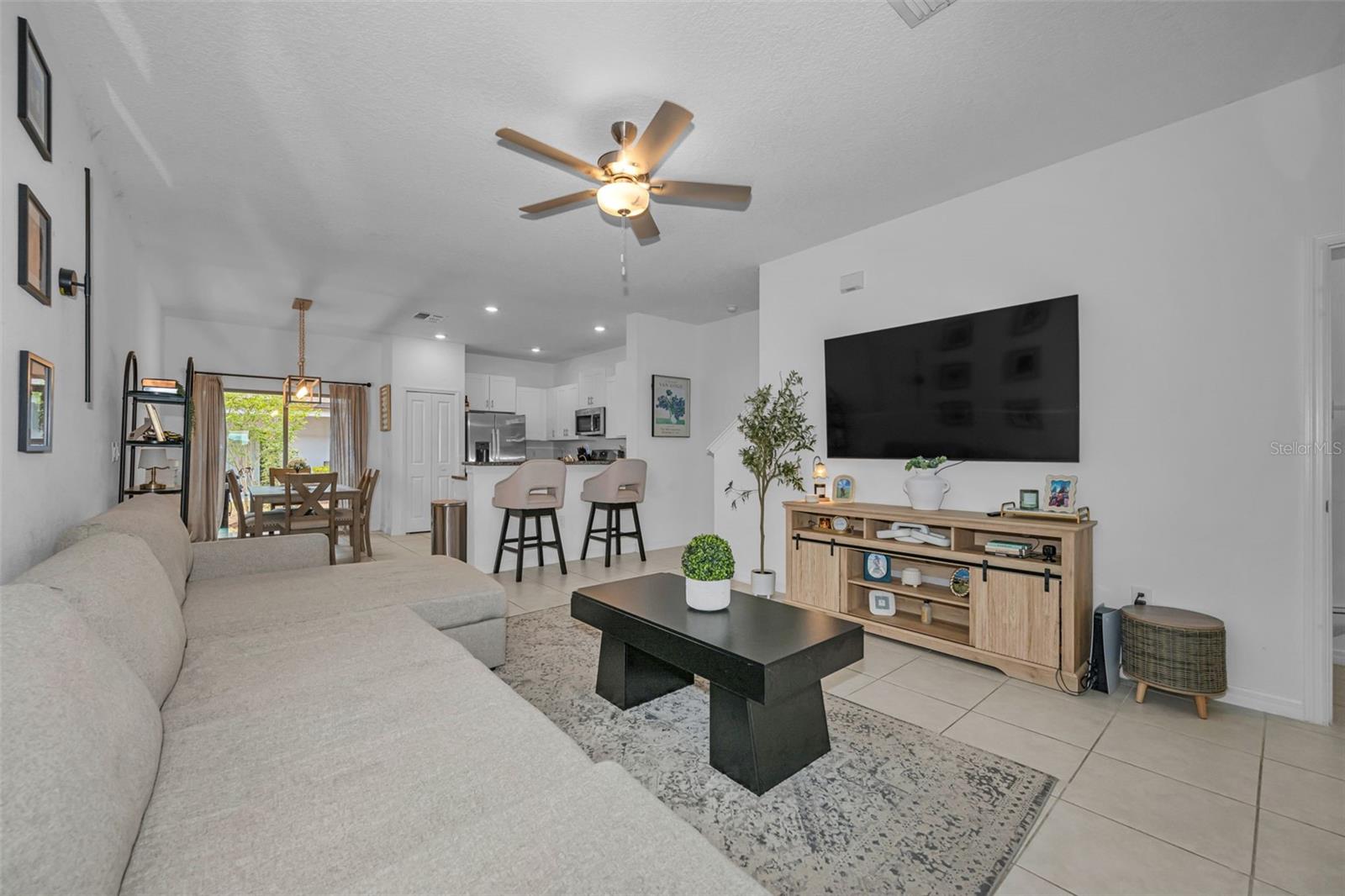 MITCHELL RANCH 54 WEST PH 4 7 - Residential