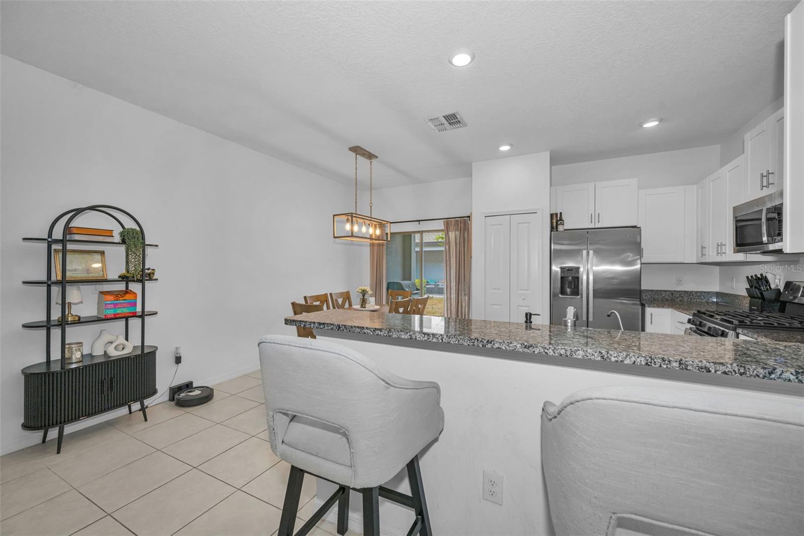MITCHELL RANCH 54 WEST PH 4 7 - Residential