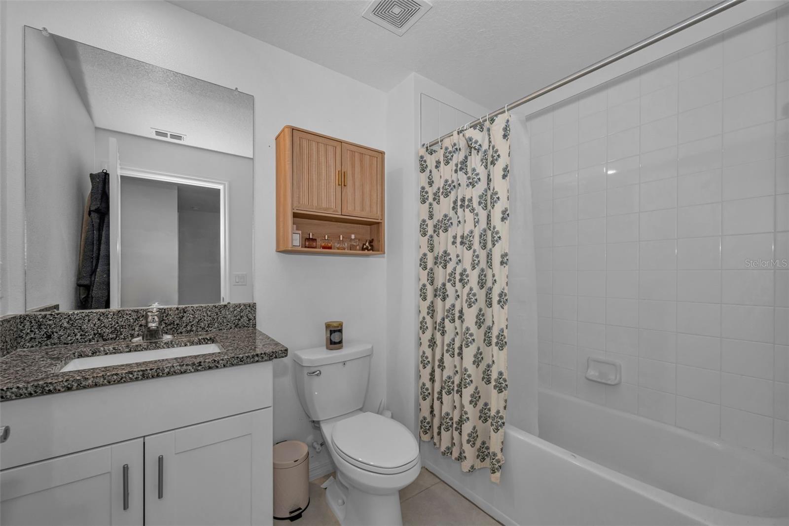 MITCHELL RANCH 54 WEST PH 4 7 - Residential