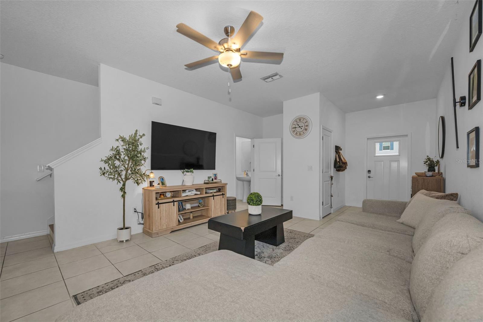 MITCHELL RANCH 54 WEST PH 4 7 - Residential