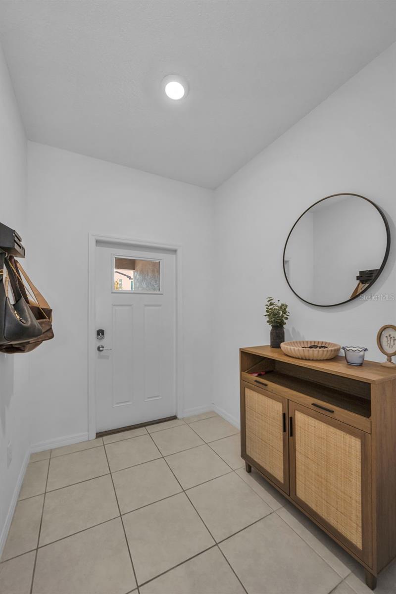 MITCHELL RANCH 54 WEST PH 4 7 - Residential