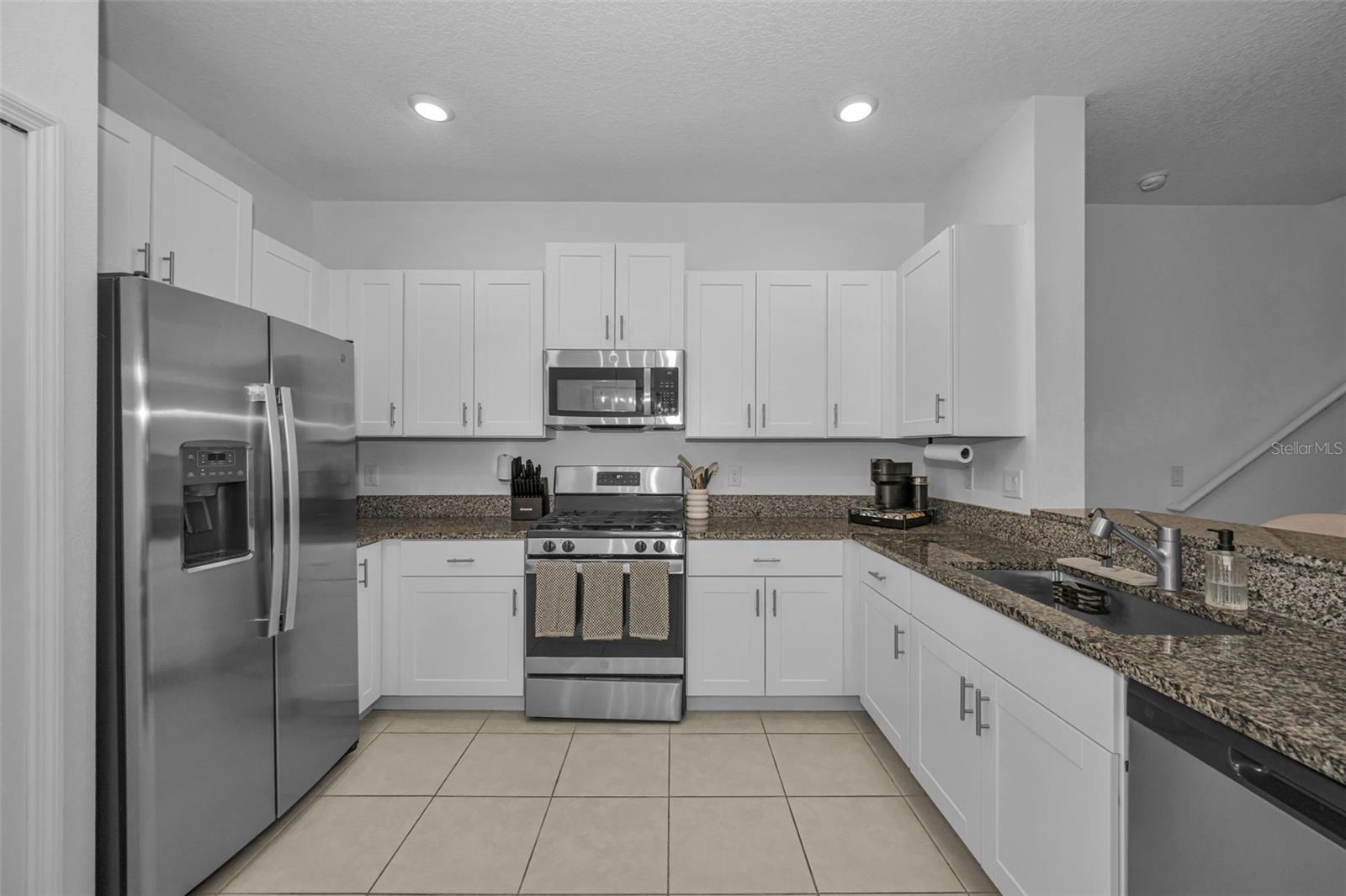 MITCHELL RANCH 54 WEST PH 4 7 - Residential