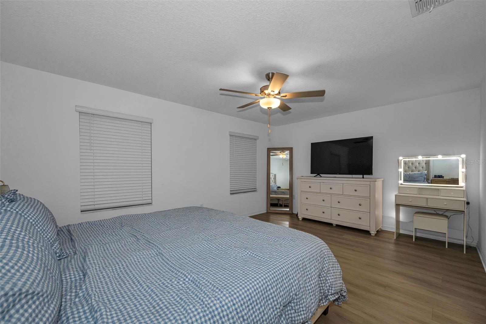 MITCHELL RANCH 54 WEST PH 4 7 - Residential