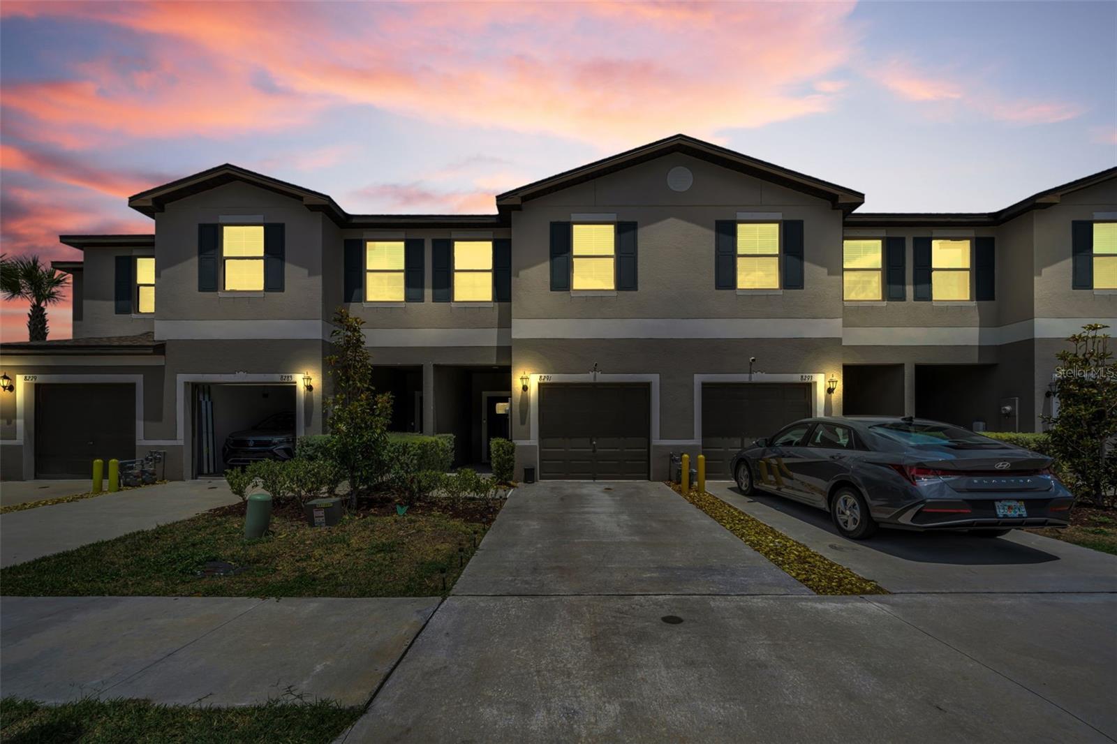 MITCHELL RANCH 54 WEST PH 4 7 - Residential