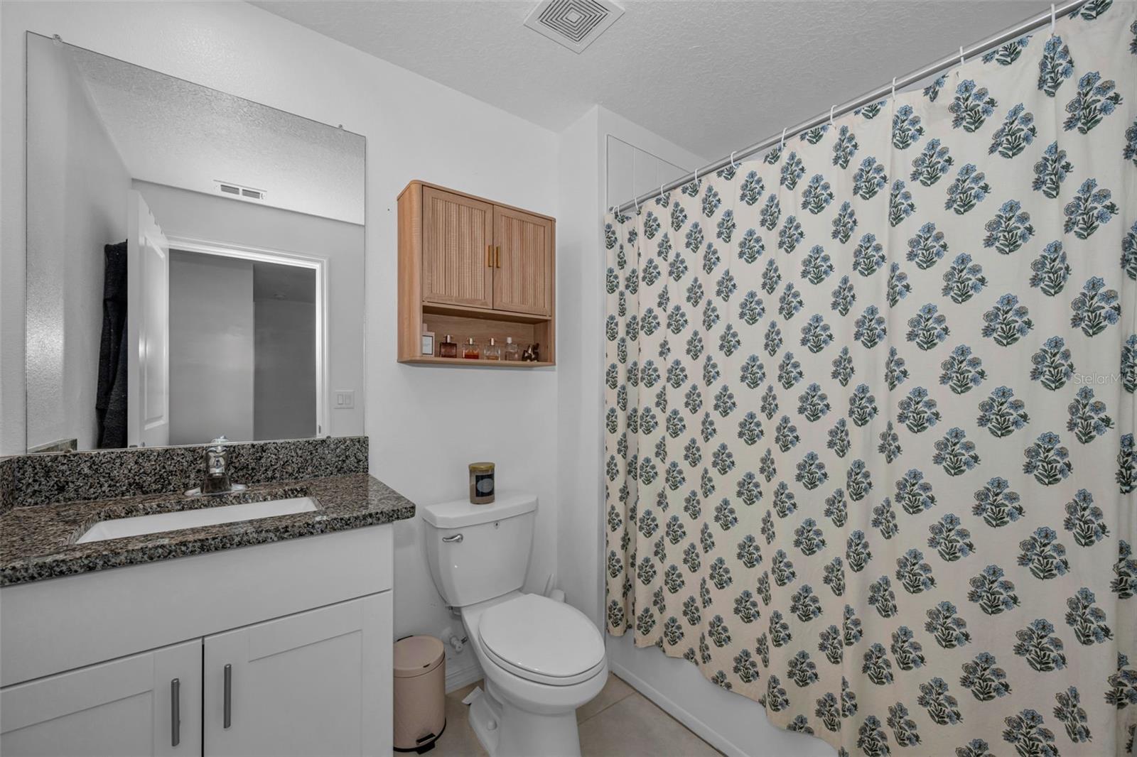 MITCHELL RANCH 54 WEST PH 4 7 - Residential