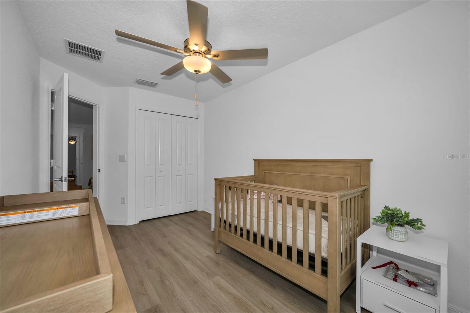 MITCHELL RANCH 54 WEST PH 4 7 - Residential
