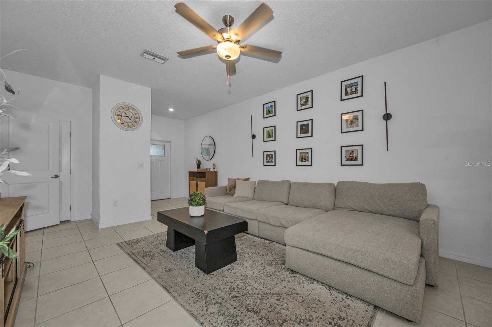 MITCHELL RANCH 54 WEST PH 4 7 - Residential