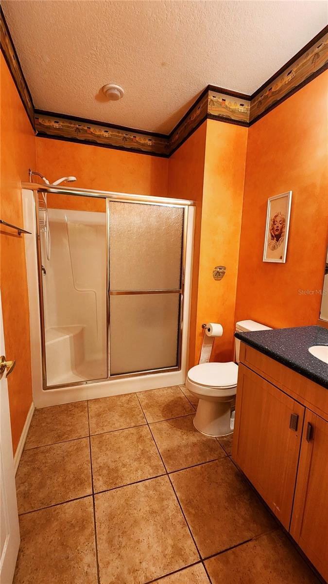 LAKESIDE PLANTATION - Residential