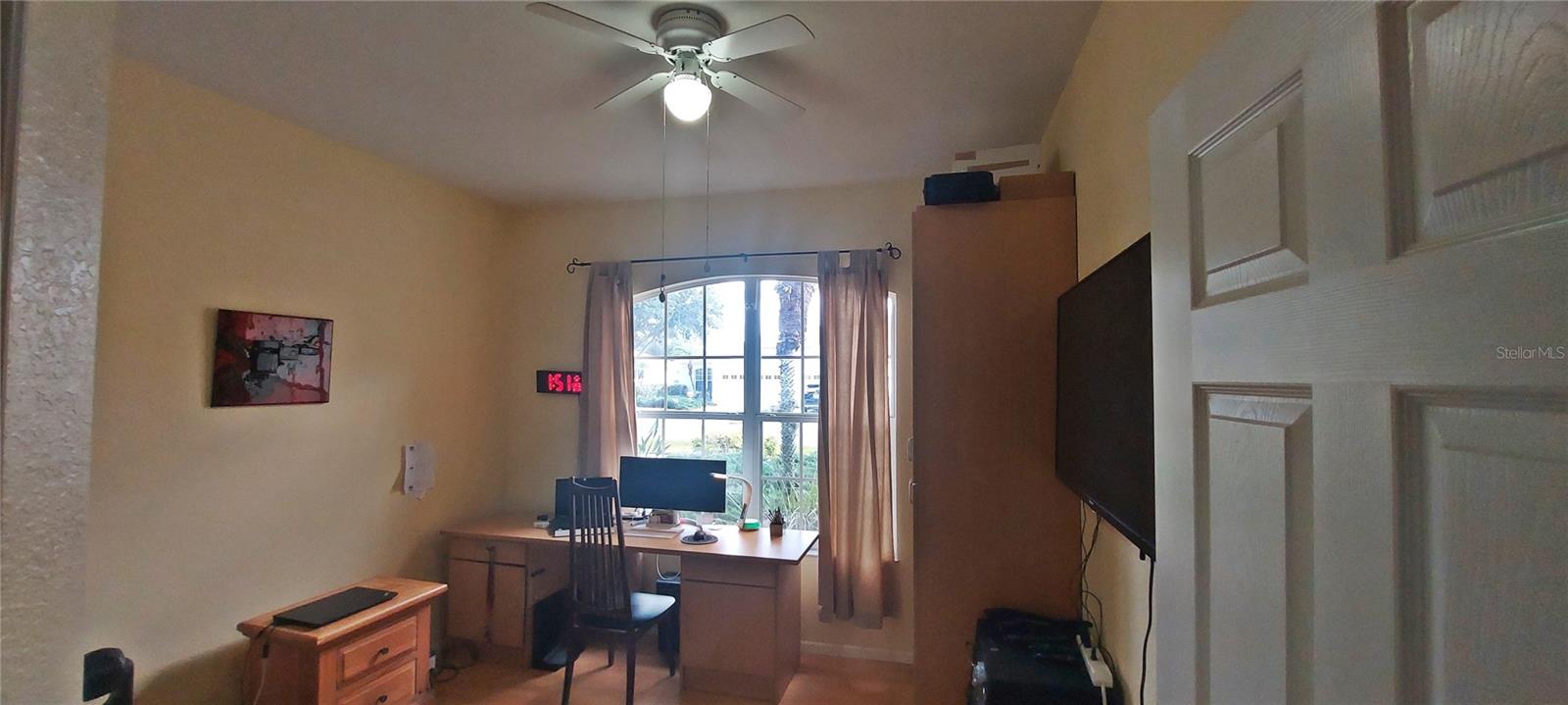 LAKESIDE PLANTATION - Residential