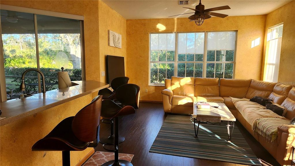 Photo of 2484 Magnolia Circle, North Port, FL 34289 (MLS # N6142927)