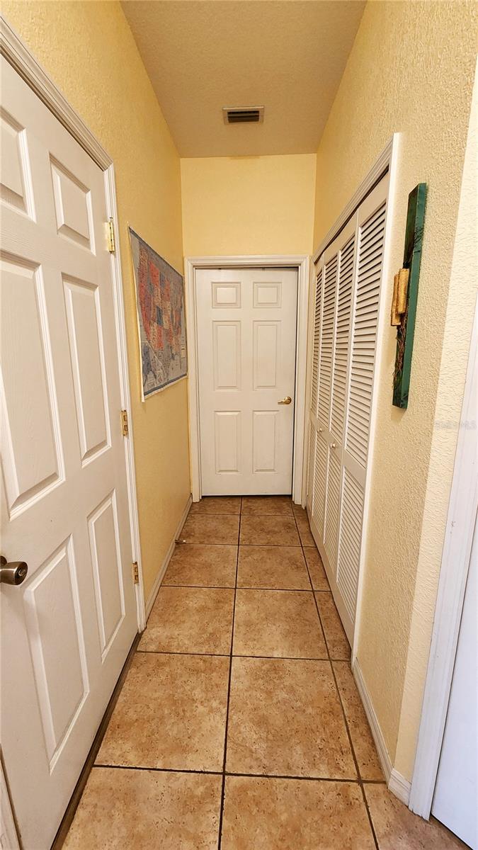 LAKESIDE PLANTATION - Residential