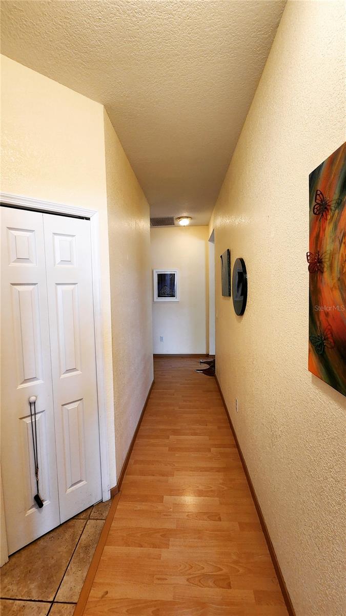 LAKESIDE PLANTATION - Residential