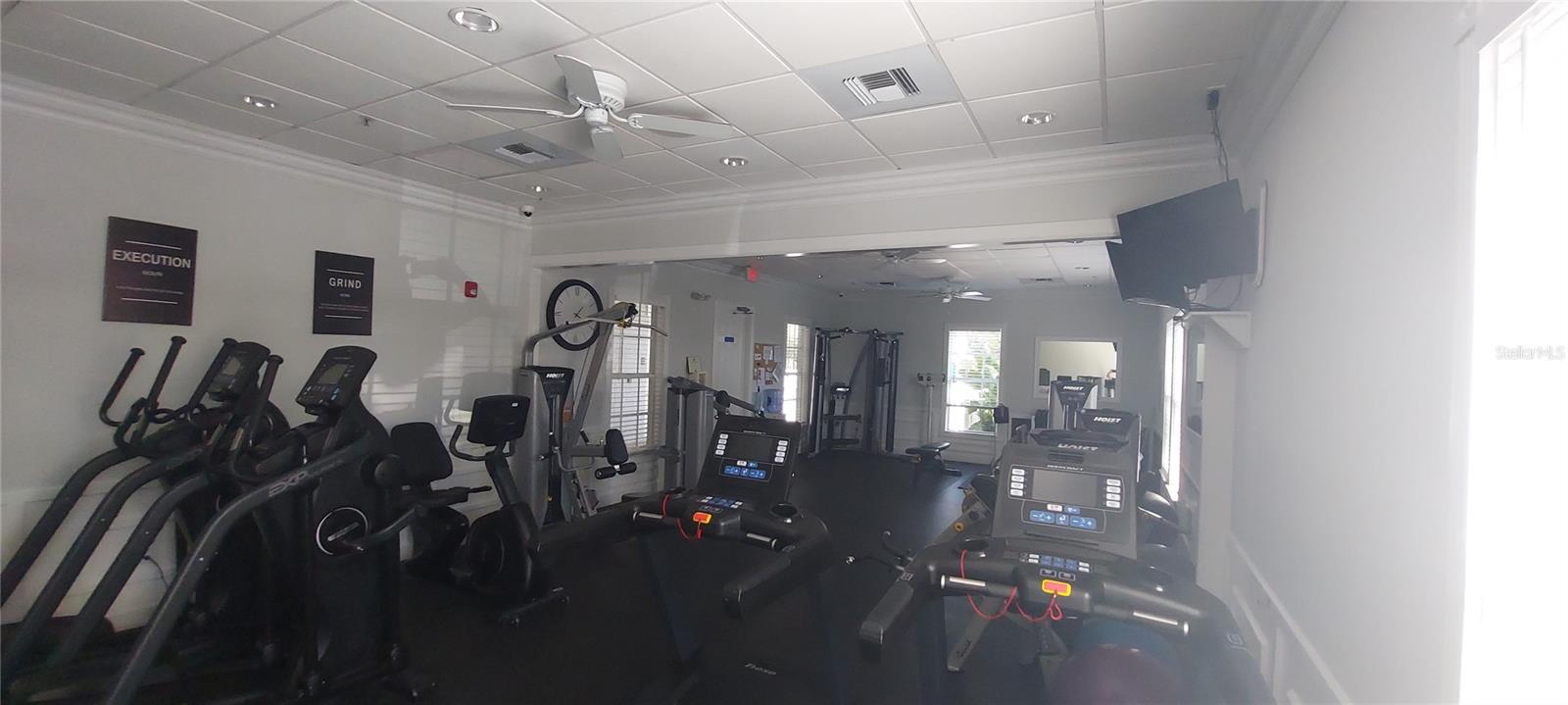 LAKESIDE PLANTATION - Residential