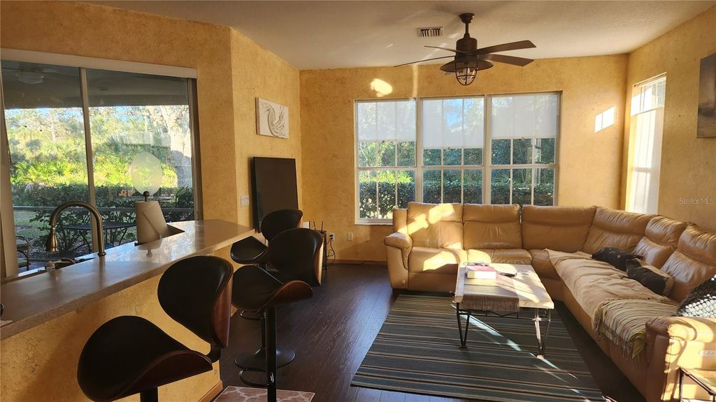 Photo of 2484 Magnolia Circle, North Port, FL 34289 (MLS # N6142927)