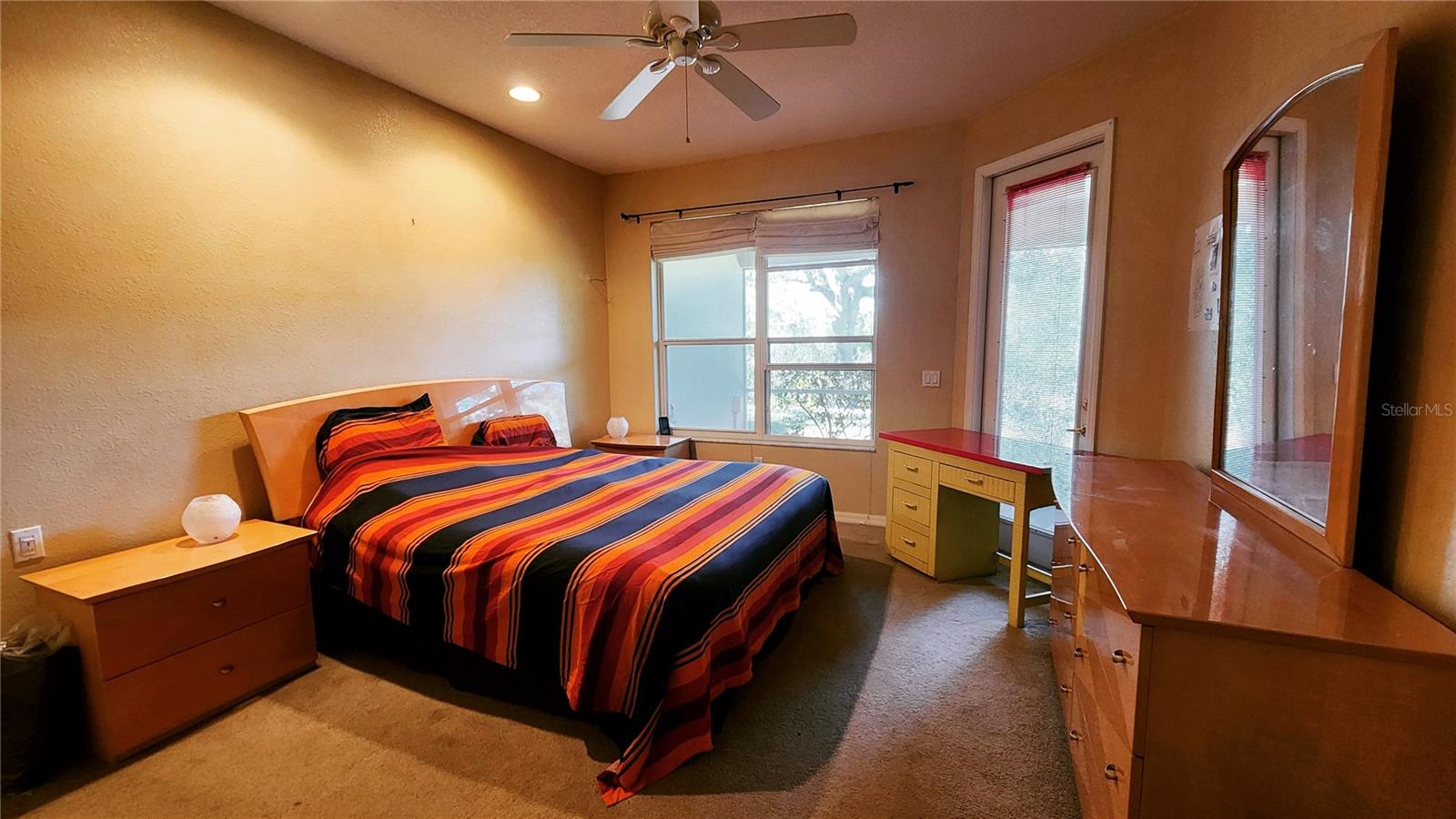 LAKESIDE PLANTATION - Residential