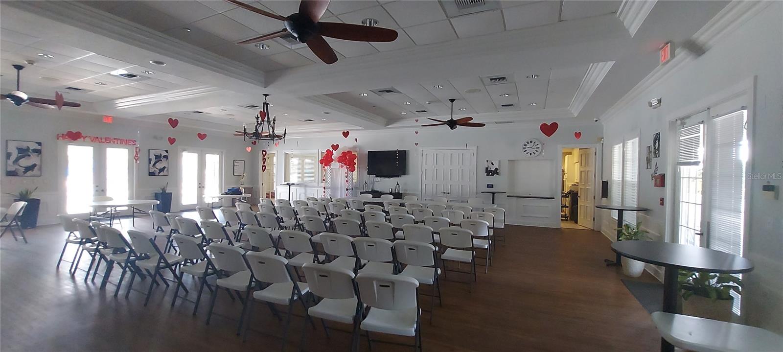 LAKESIDE PLANTATION - Residential