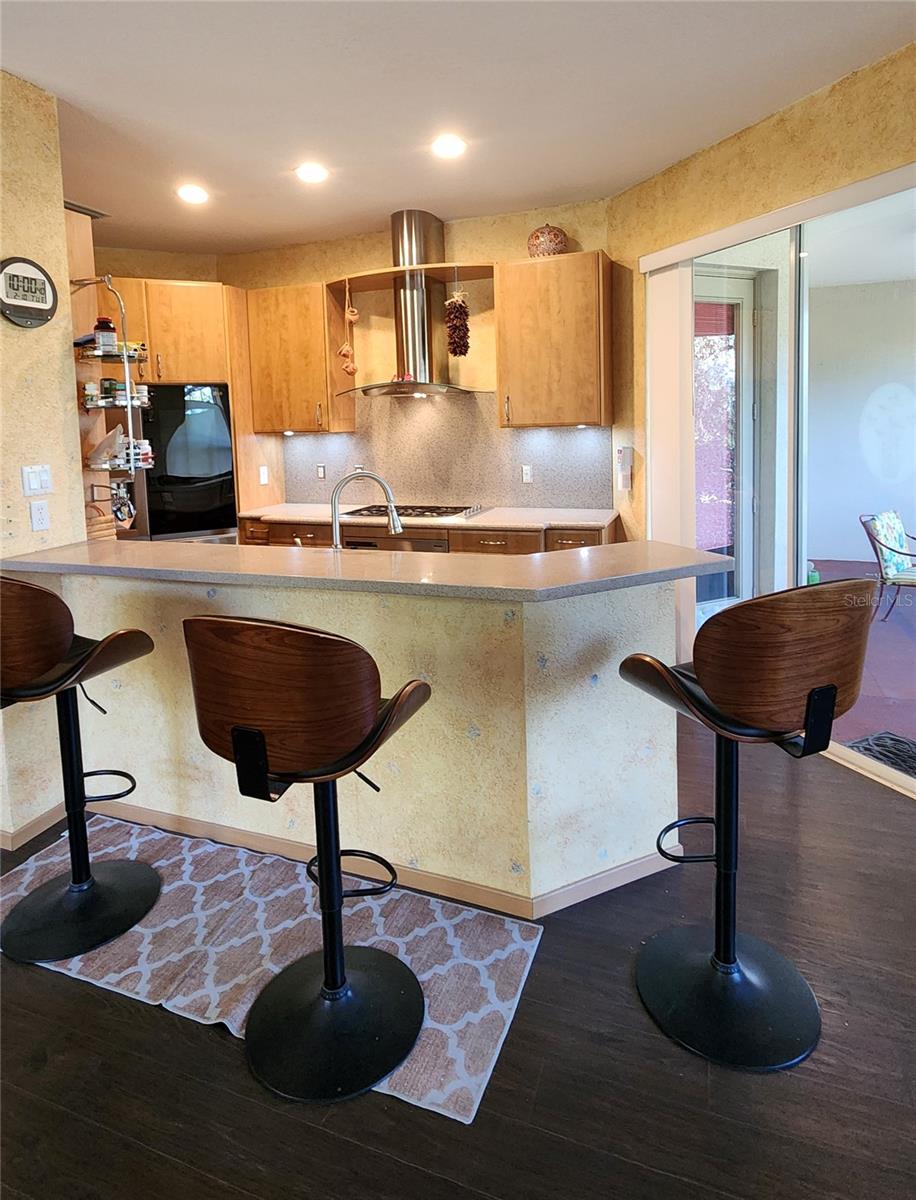 LAKESIDE PLANTATION - Residential