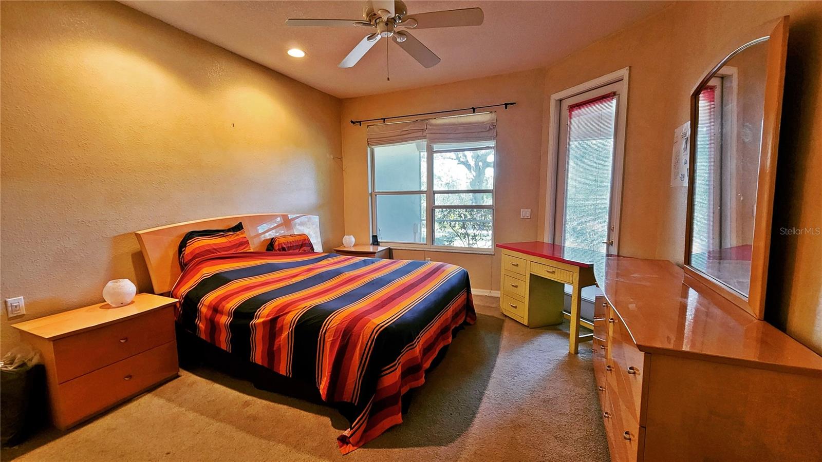 LAKESIDE PLANTATION - Residential