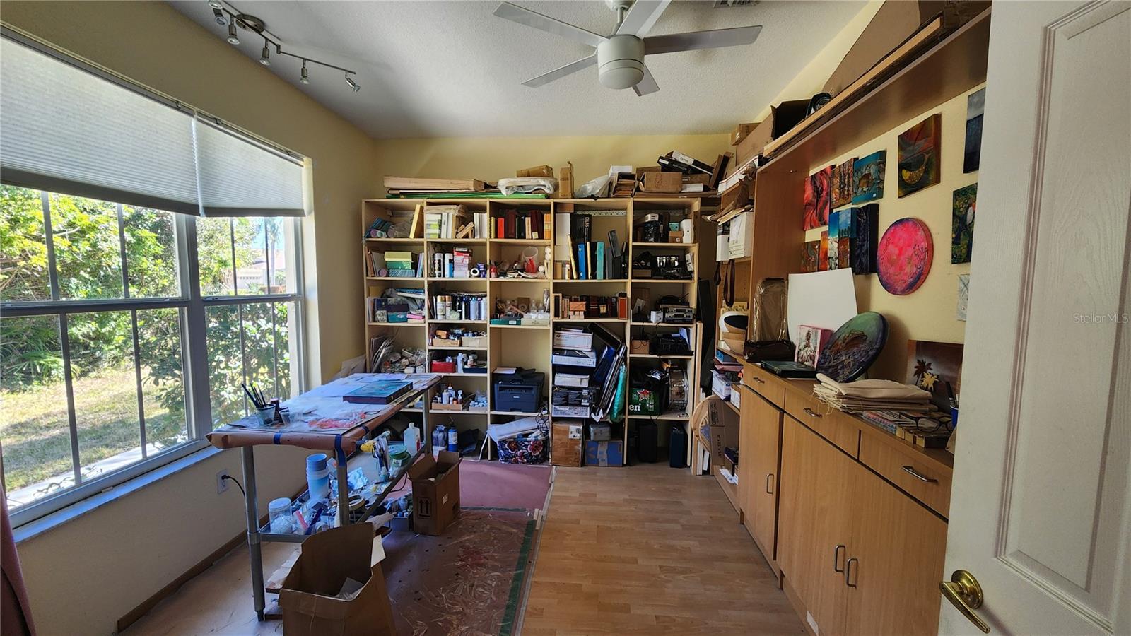 LAKESIDE PLANTATION - Residential