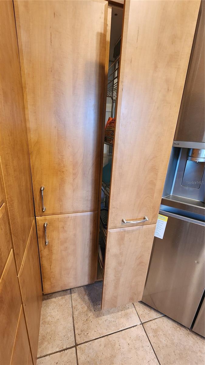 LAKESIDE PLANTATION - Residential