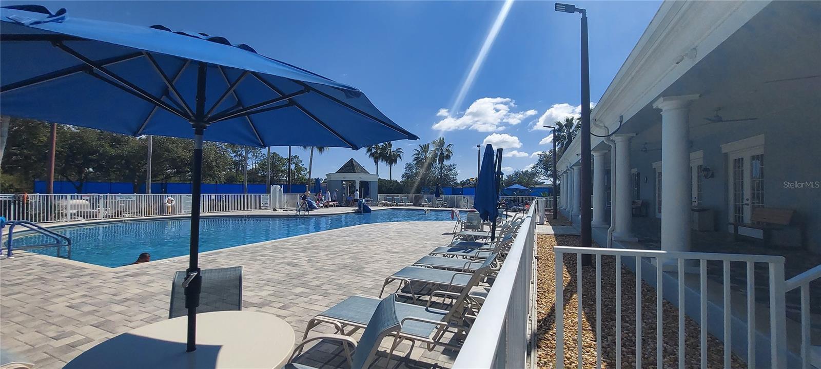 LAKESIDE PLANTATION - Residential