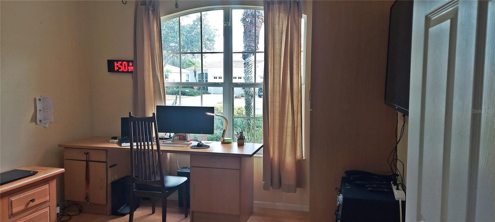 LAKESIDE PLANTATION - Residential